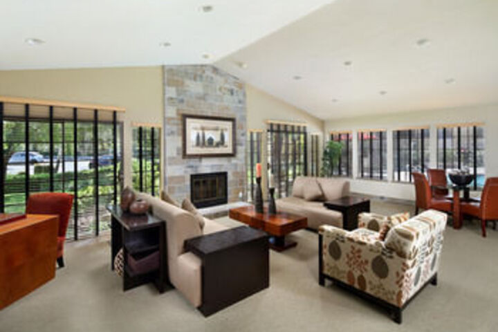 Image of OAKWOOD SILICON VALLEY