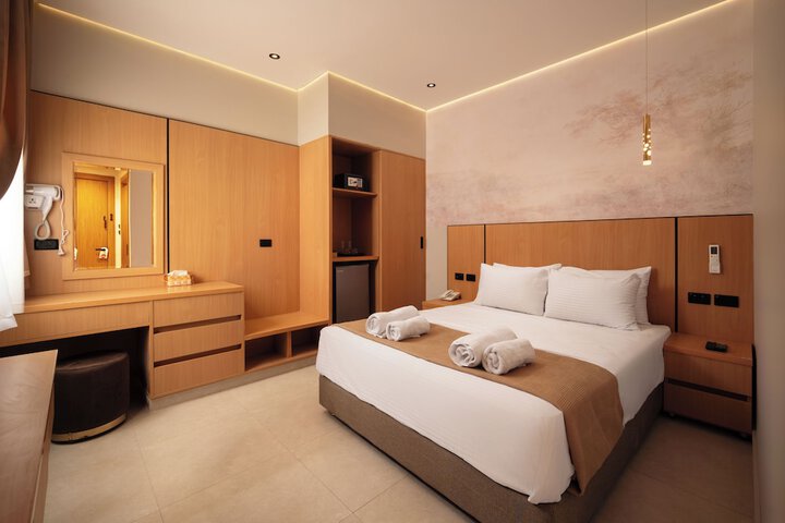 Room 20 of 44