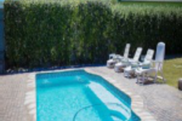 Terrace/Patio 361 of 648