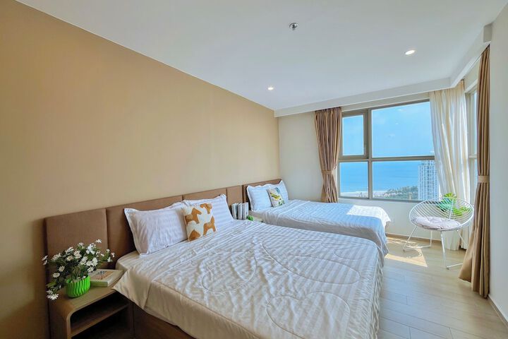Room 89 of 299