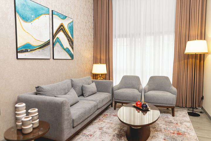 Room 20 of 44