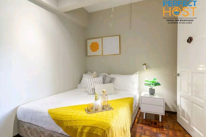 Room 49 of 131