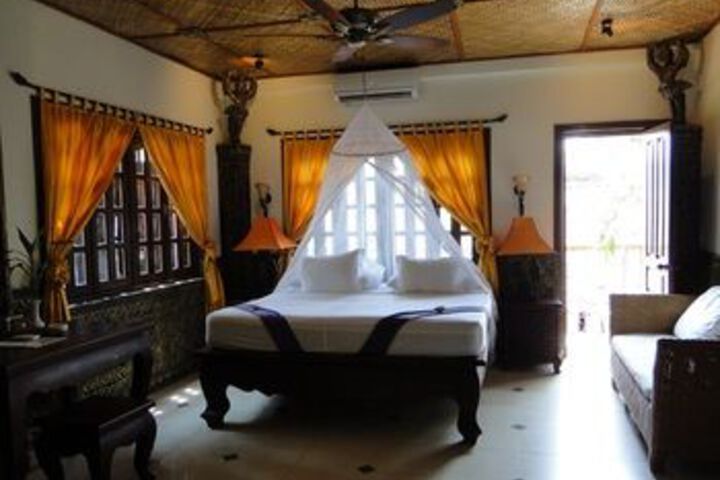 Room 40 of 111