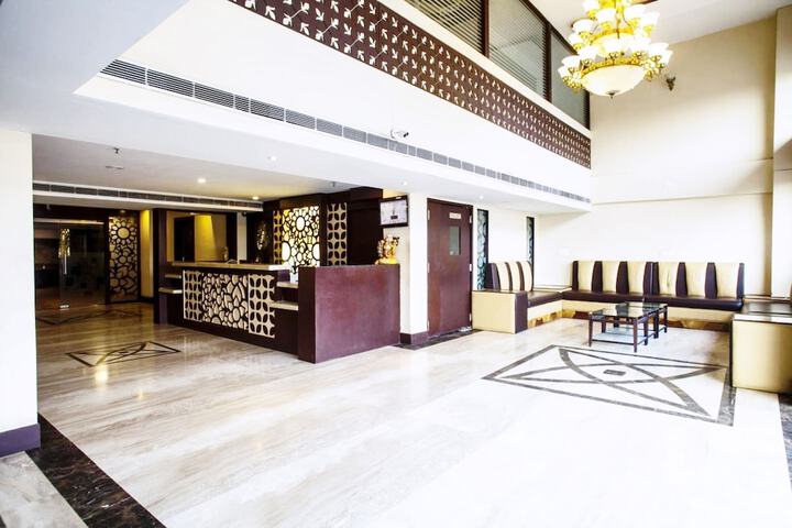 Hotel 2 of 23