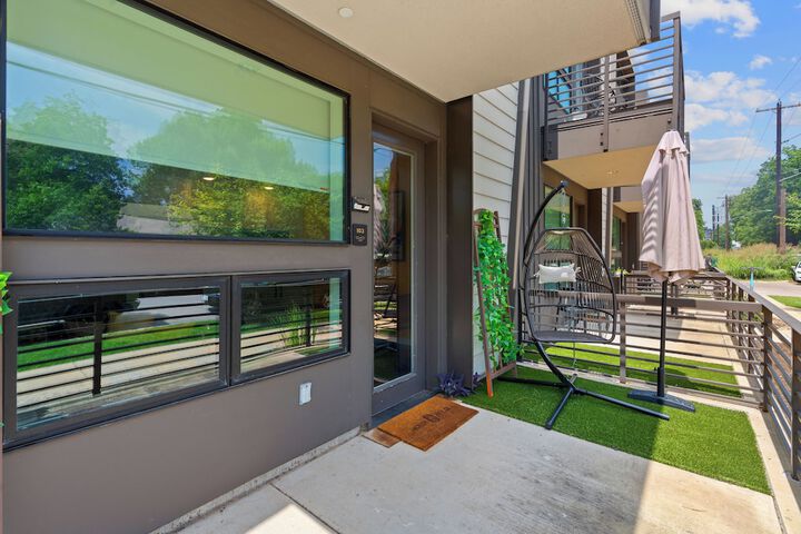 Terrace/Patio 221 of 276