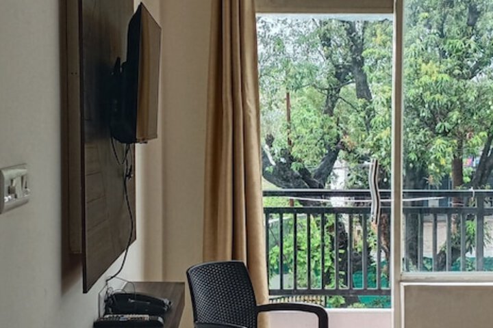 Room 41 of 82
