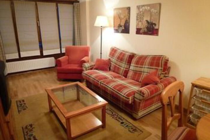 Room 40 of 46