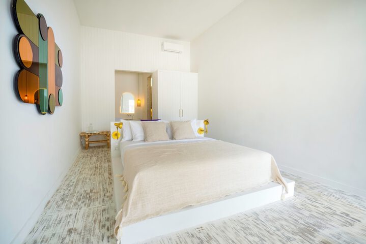 Room 21 of 59