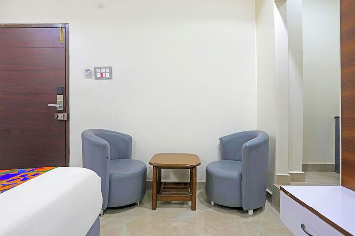 Room 19 of 31