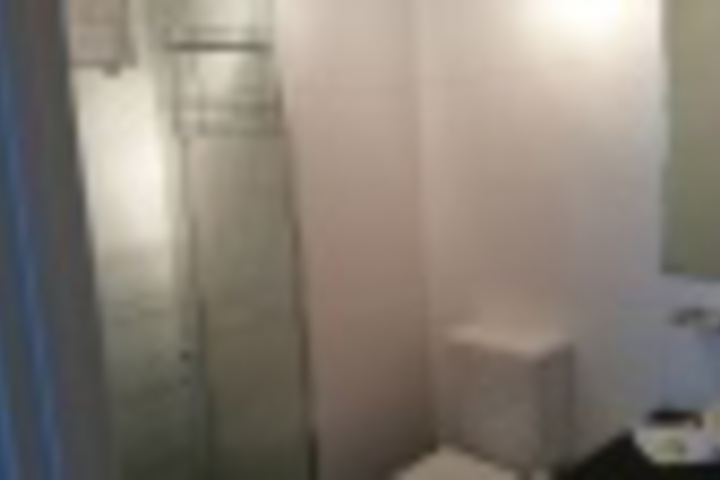 Room 123 of 239
