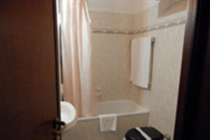 Spa and Wellness Pictures