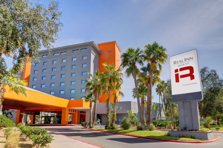 Hotel 40 of 40