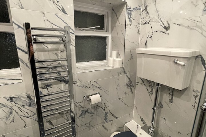 Room 40 of 60