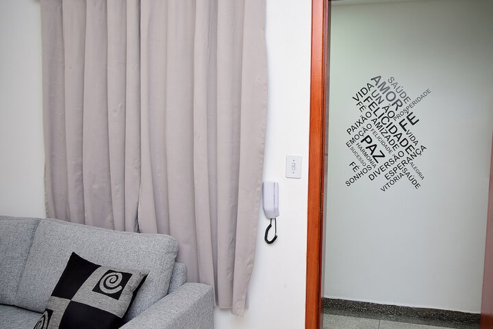 Hotel Interior 2 of 19