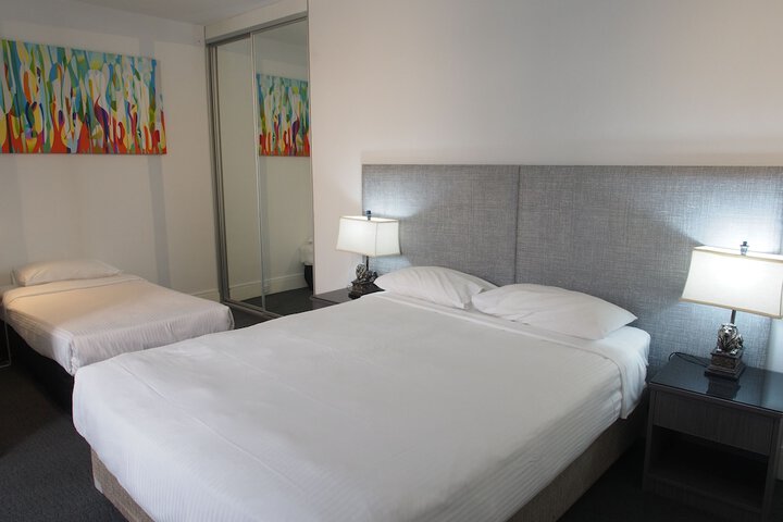 Room 21 of 60
