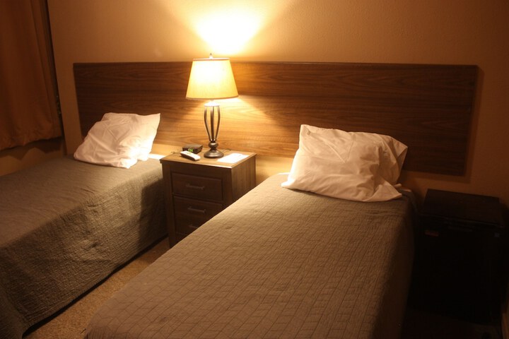 Room 13 of 45