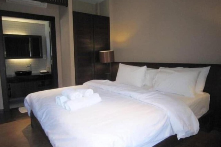 Room 14 of 54