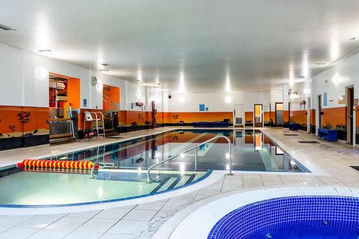 Pool 59 of 78