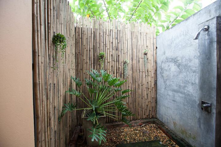 Room 4 of 45