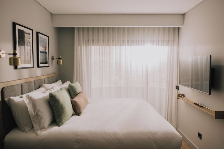 Room 22 of 43