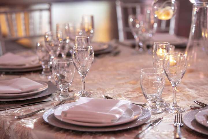 Wedding/Banquet 105 of 135