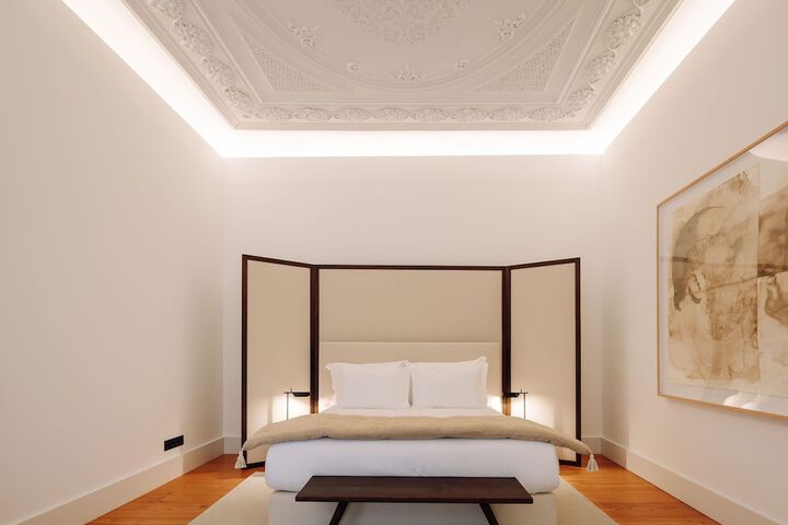 Room 16 of 50