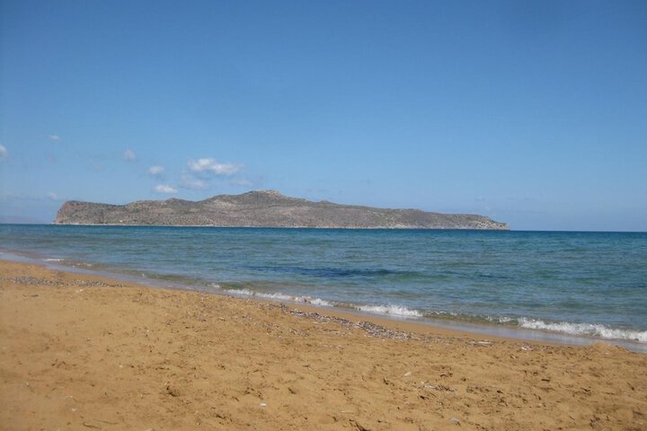 Beach 32 of 37