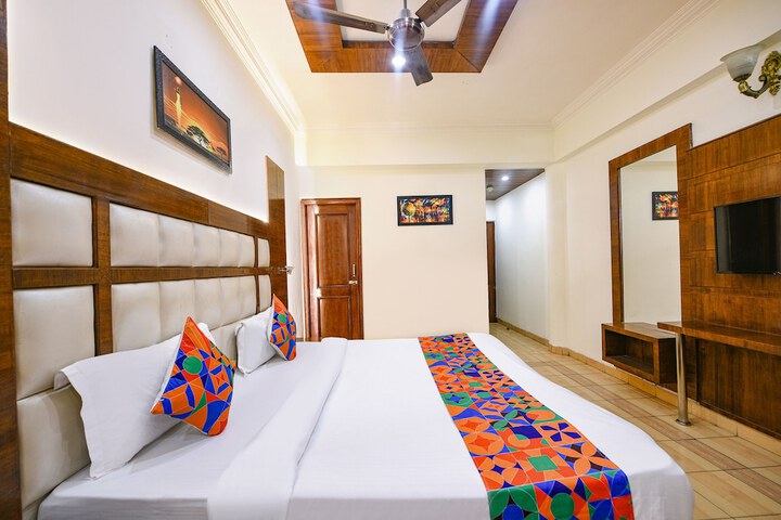 Room 19 of 26
