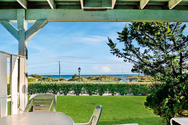 Terrace/Patio 474 of 663