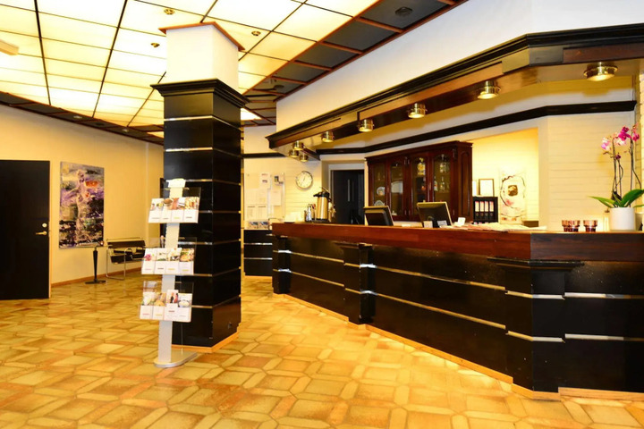 Photo 21
