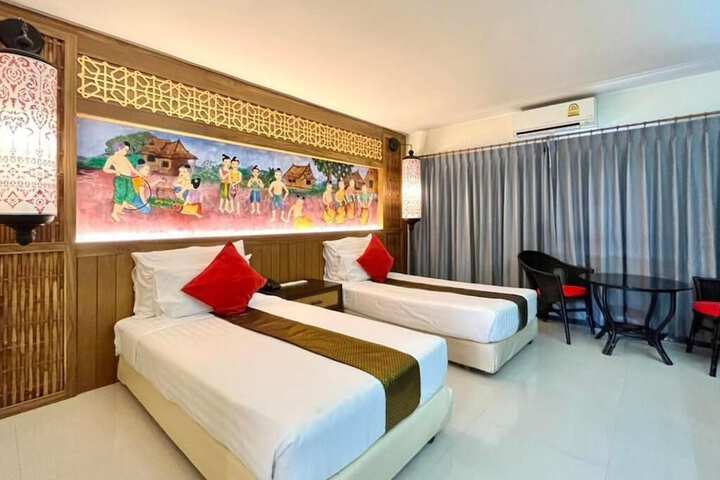 Room 58 of 143