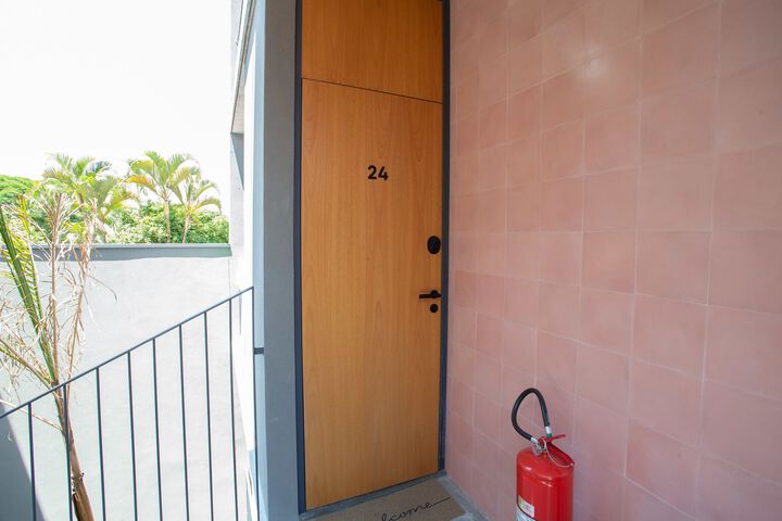Hotel 9 of 27