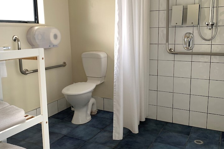 Room 67 of 83