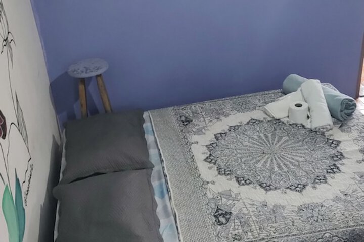 Room 30 of 116