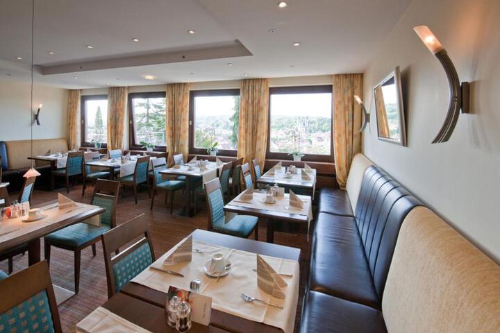 Spa and Wellness Pictures