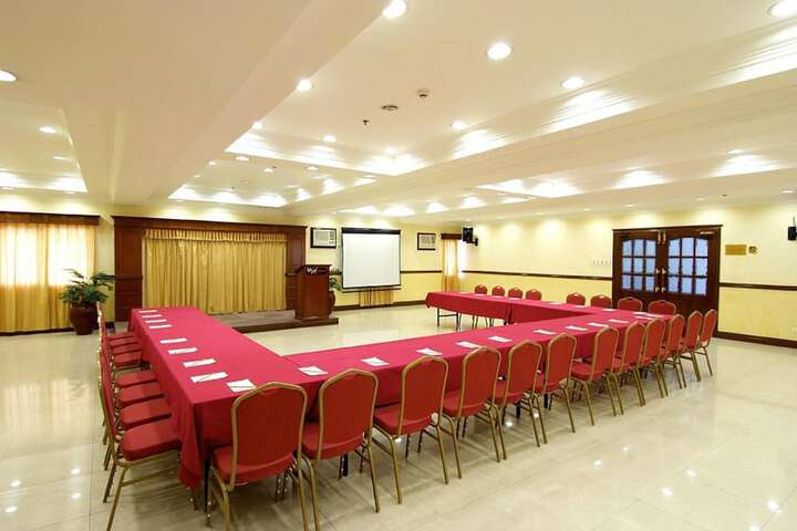 Meeting 53 of 60