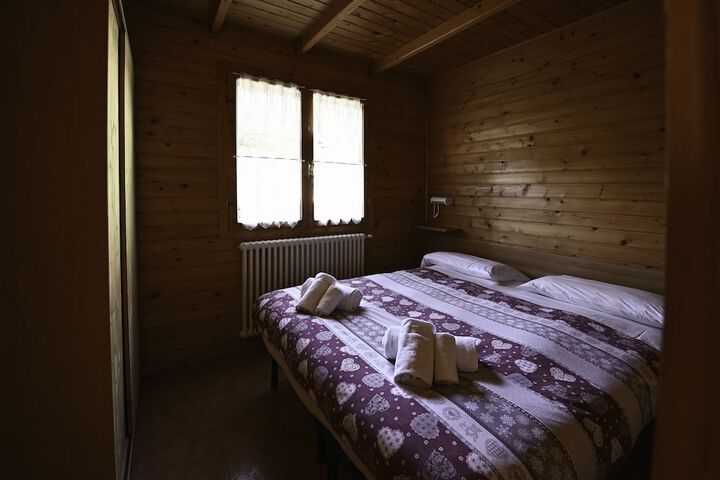 Room 3 of 19