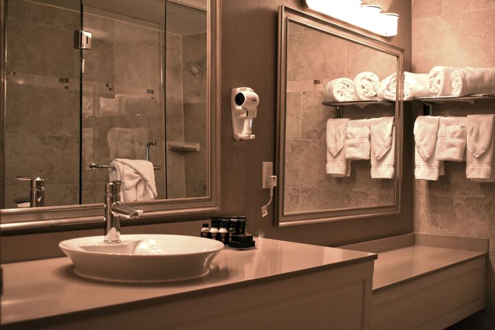 Photo 18