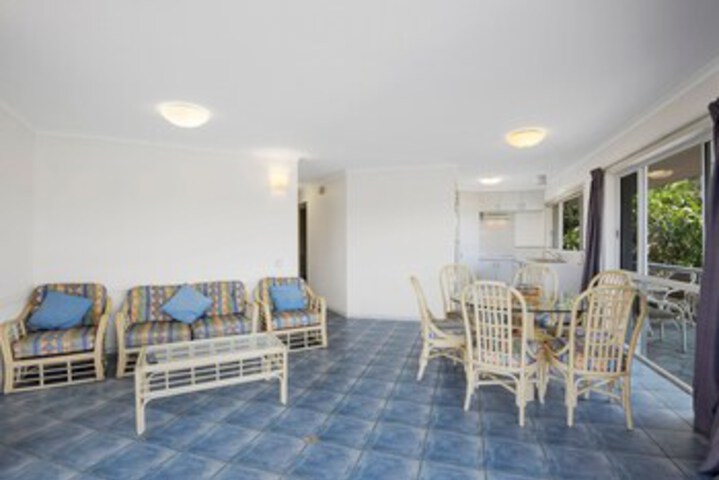Room 3 of 14