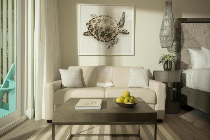 General 31 of 100