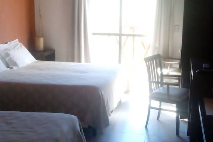 Room 9 of 54