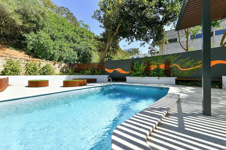 Pool 8 of 10