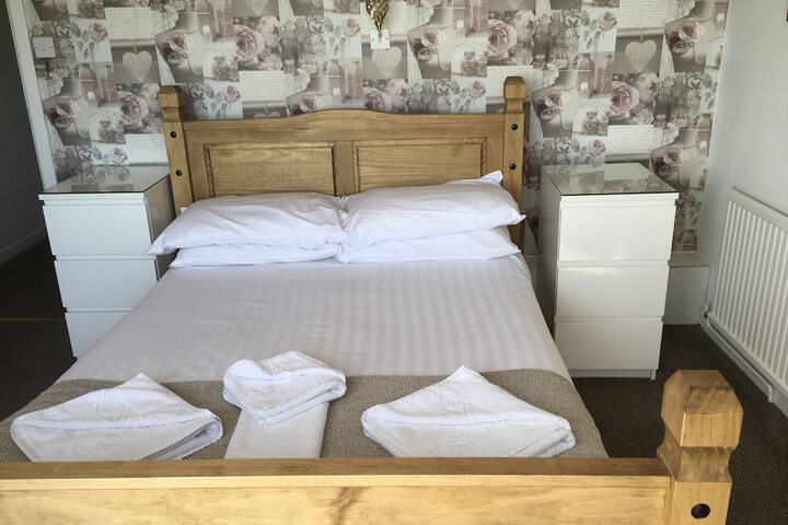 Room 9 of 46