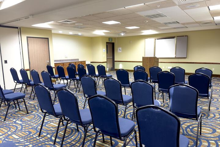 Meeting 52 of 57