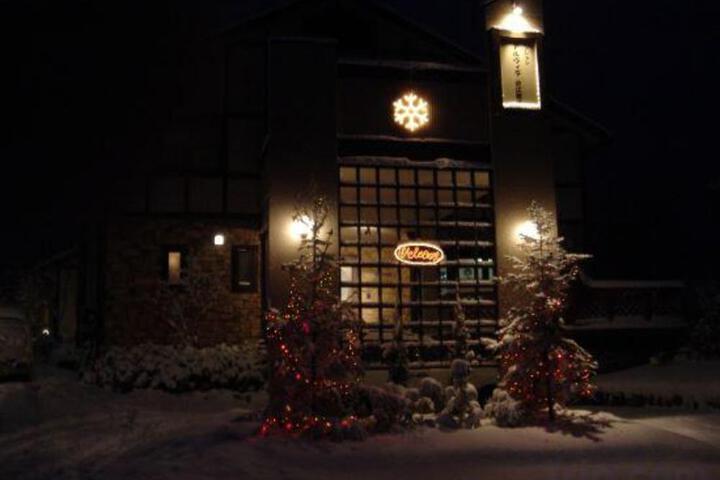 Spa and Wellness Pictures