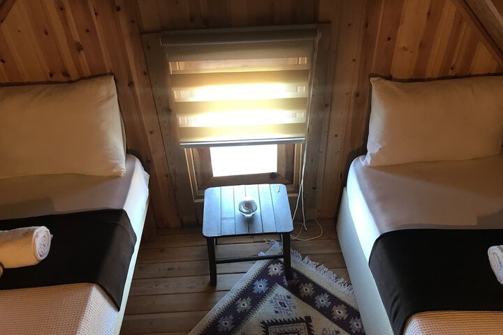 Room 11 of 44