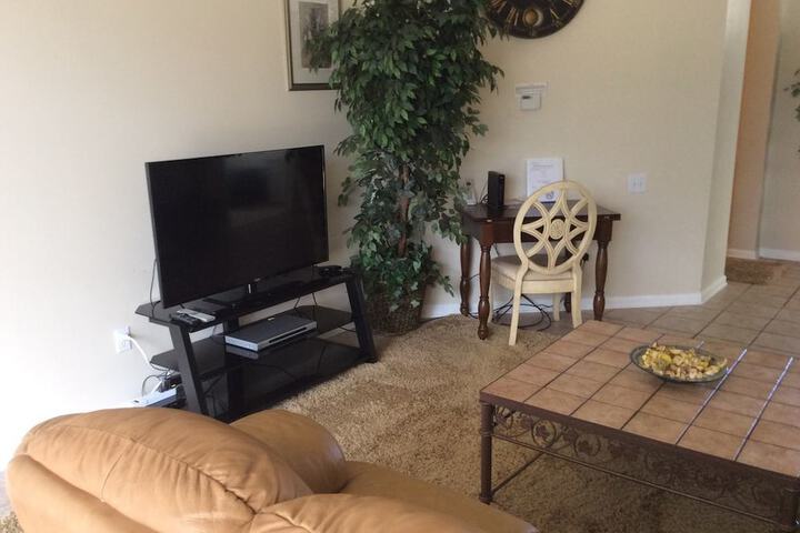 Hotel Interior 6 of 78