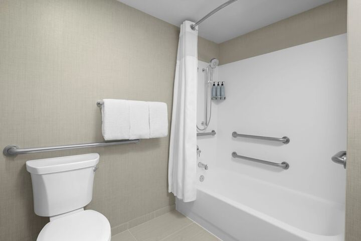 Room 19 of 42