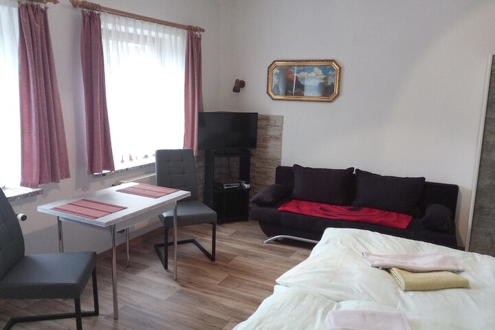 Room 20 of 31