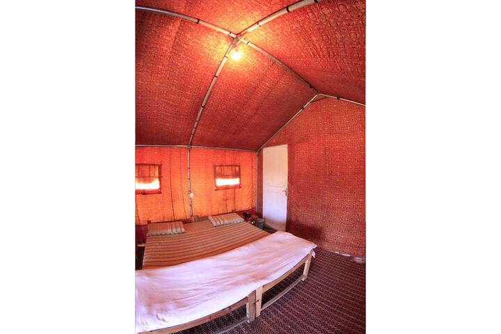 Room 14 of 81